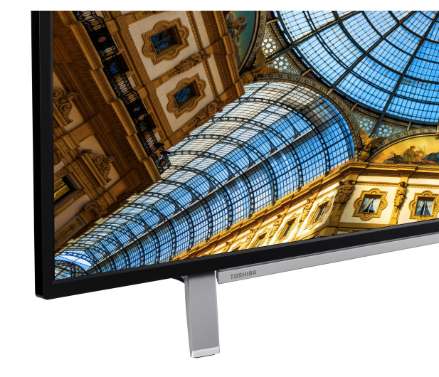 Toshiba 50UL2B63DG - 1378744 - zdjęcie 5